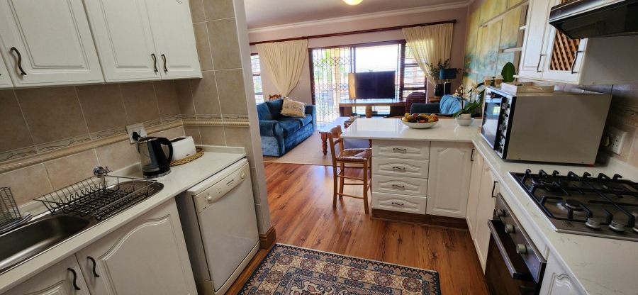 3 Bedroom Property for Sale in Seemeeu Park Western Cape